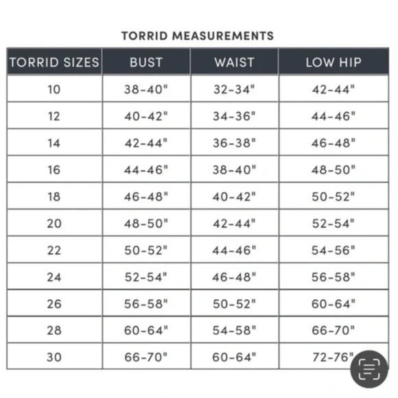 ❤️NWT VINTAGE TORRID TANK BABYDOLL WASHABLE CRINKLE GAUZE PEACH FLORAL PLUS TEE - Picture 12 of 13